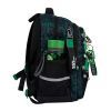 Рюкзак школьный Yes Minecraft Watch Out S-108 (559831) изображение 5