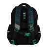 Рюкзак школьный Yes Minecraft Watch Out S-108 (559831) изображение 6
