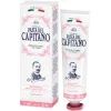 Зубна паста Pasta del Capitano Sensitive Для чутливих зубів 75 мл (8002140037559)