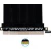 Райзер NZXT 600mm PCIe 4.0 RISER CABLE, Black (G89.PW-PCI-4-60X) изображение 2