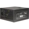 Блок питания Inter-Tech 700W (GPS-700W) изображение 2