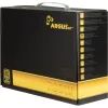 Блок питания Inter-Tech 700W (GPS-700W) изображение 4