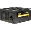 Блок питания Inter-Tech 700W (GPS-700W)