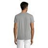 Футболка Sol's Regent сірий меланж XXL (11380350XXL) изображение 2
