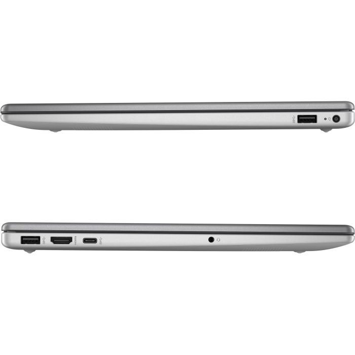 Ноутбук HP 255 G10 (B39NVAT) зображення 4