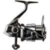 Катушка Shimano Vanquish FC C5000XG 11+1BB (2266.68.20) изображение 2