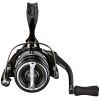 Катушка Shimano Vanquish FC C5000XG 11+1BB (2266.68.20) изображение 3