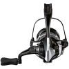 Катушка Shimano Vanquish FC C5000XG 11+1BB (2266.68.20) изображение 4