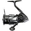 Катушка Shimano Vanquish FC C5000XG 11+1BB (2266.68.20)