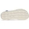 Сандалії Merrell Fleur Backstrap Wmn indigo/seaway - 38 - синій (036.1643) зображення 5