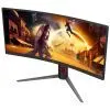 Монітор AOC CU34G4Z зображення 10