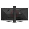 Монитор AOC CU34G4Z изображение 12