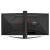 Монітор AOC CU34G4Z зображення 12