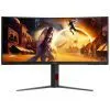 Монітор AOC CU34G4Z зображення 8