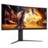 Монітор AOC CU34G4Z зображення 9