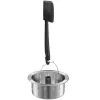 Кухонный комбайн Sam Cook Wi-Fi PSC-11/B изображение 10