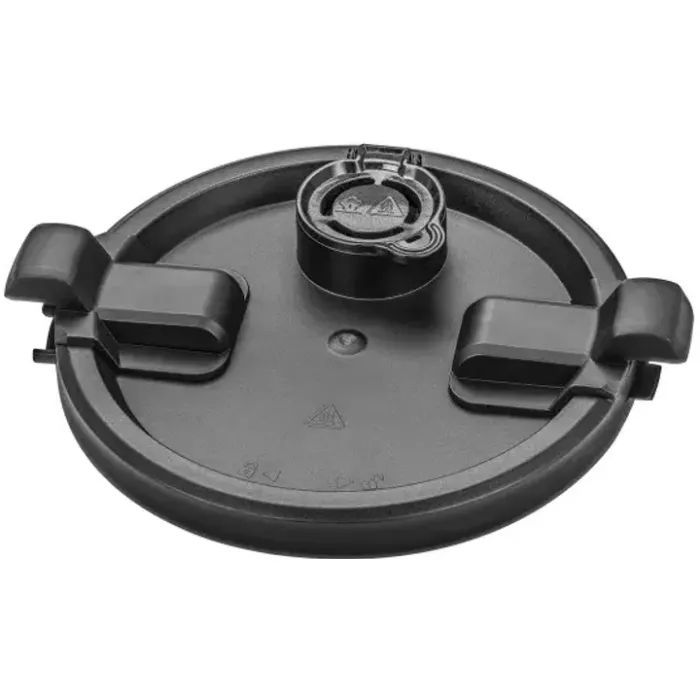 Кухонный комбайн Sam Cook Wi-Fi PSC-11/B изображение 11