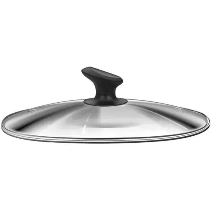 Кухонный комбайн Sam Cook Wi-Fi PSC-11/B изображение 4