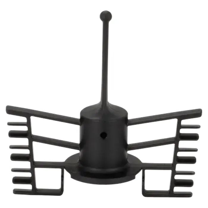 Кухонный комбайн Sam Cook Wi-Fi PSC-11/B изображение 6