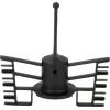 Кухонный комбайн Sam Cook Wi-Fi PSC-11/B изображение 6