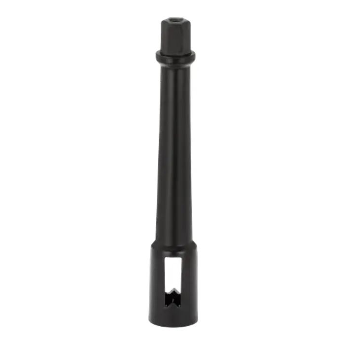 Кухонный комбайн Sam Cook Wi-Fi PSC-11/B изображение 7