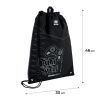 Сумка для взуття Kite 600M Player (K25-600M-8) зображення 2
