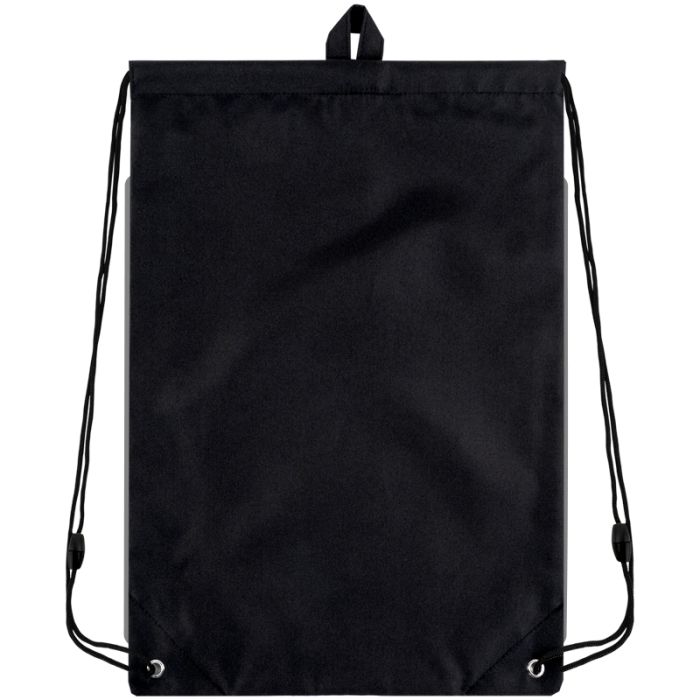 Сумка для обуви Kite 600M Player (K25-600M-8) изображение 4