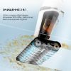 Пылесос Deerma DEM-VX20W изображение 11