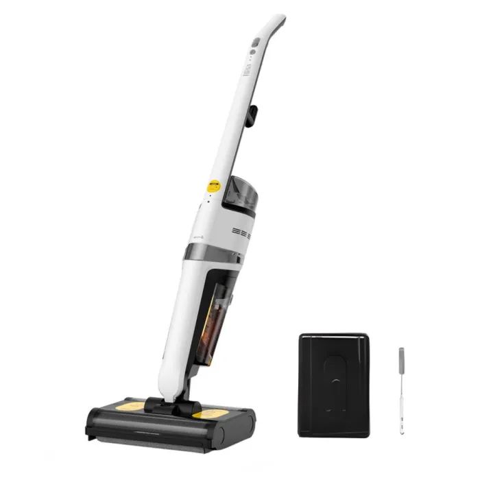 Пилосос Deerma DEM-VX20W