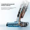 Пылесос Deerma DEM-VX20W изображение 8
