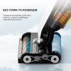 Пылесос Deerma DEM-VX20W изображение 9