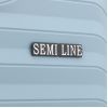 Валіза Semi Line 24" M T5780-2 Blue (DAS302960) зображення 10