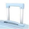 Валіза Semi Line 24" M T5780-2 Blue (DAS302960) зображення 9