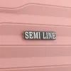 Чемодан Semi Line 28" L T5779-3 Rose (DAS302958) изображение 10