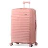 Чемодан Semi Line 28" L T5779-3 Rose (DAS302958) изображение 2