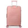 Чемодан Semi Line 28" L T5779-3 Rose (DAS302958) изображение 3
