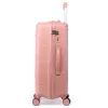 Чемодан Semi Line 28" L T5779-3 Rose (DAS302958) изображение 4