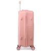Чемодан Semi Line 28" L T5779-3 Rose (DAS302958) изображение 5