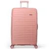 Чемодан Semi Line 28" L T5779-3 Rose (DAS302958)