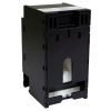 Контейнер для отработанных чернил Epson T6715/PXMB7/C13T671500 chip Barva (IC-T6715) изображение 2
