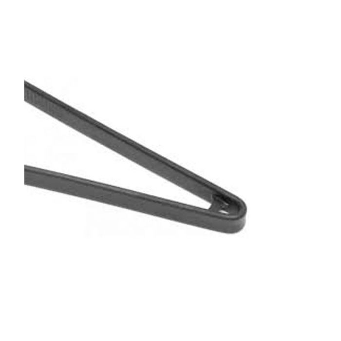 Щипцы кухонные Paderno термопластикові для салату 32 см (12930-52) изображение 2