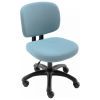 Дитяче крісло GT Racer kids B-1511 Blue (B-1511 Fabric Blue) зображення 6