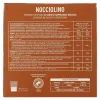 Кофе Carraro Nocciolino Dolce Gusto в капсулах 16х7 г (8000604001290) изображение 2