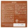 Кофе Carraro Nocciolino Dolce Gusto в капсулах 16х7 г (8000604001290) изображение 3
