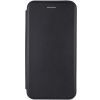 Чехол для мобильного телефона BeCover Exclusive Nubia Focus Black (713504) изображение 2