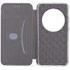 Чехол для мобильного телефона BeCover Exclusive Nubia Focus Black (713504) изображение 4