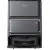 Пилосос Midea V12 зображення 4
