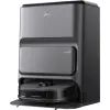 Пилосос Midea V12 зображення 5