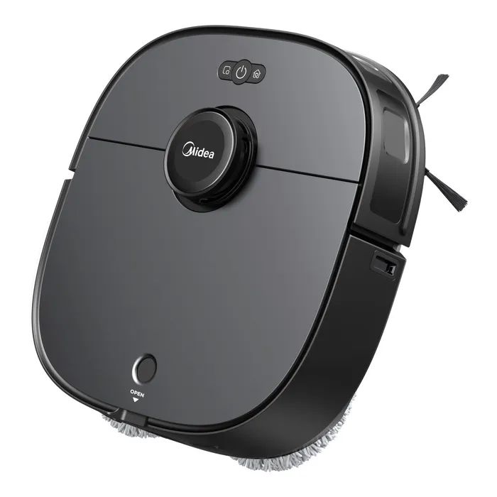 Пилосос Midea V12 зображення 6