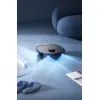 Пилосос Midea V12 зображення 8